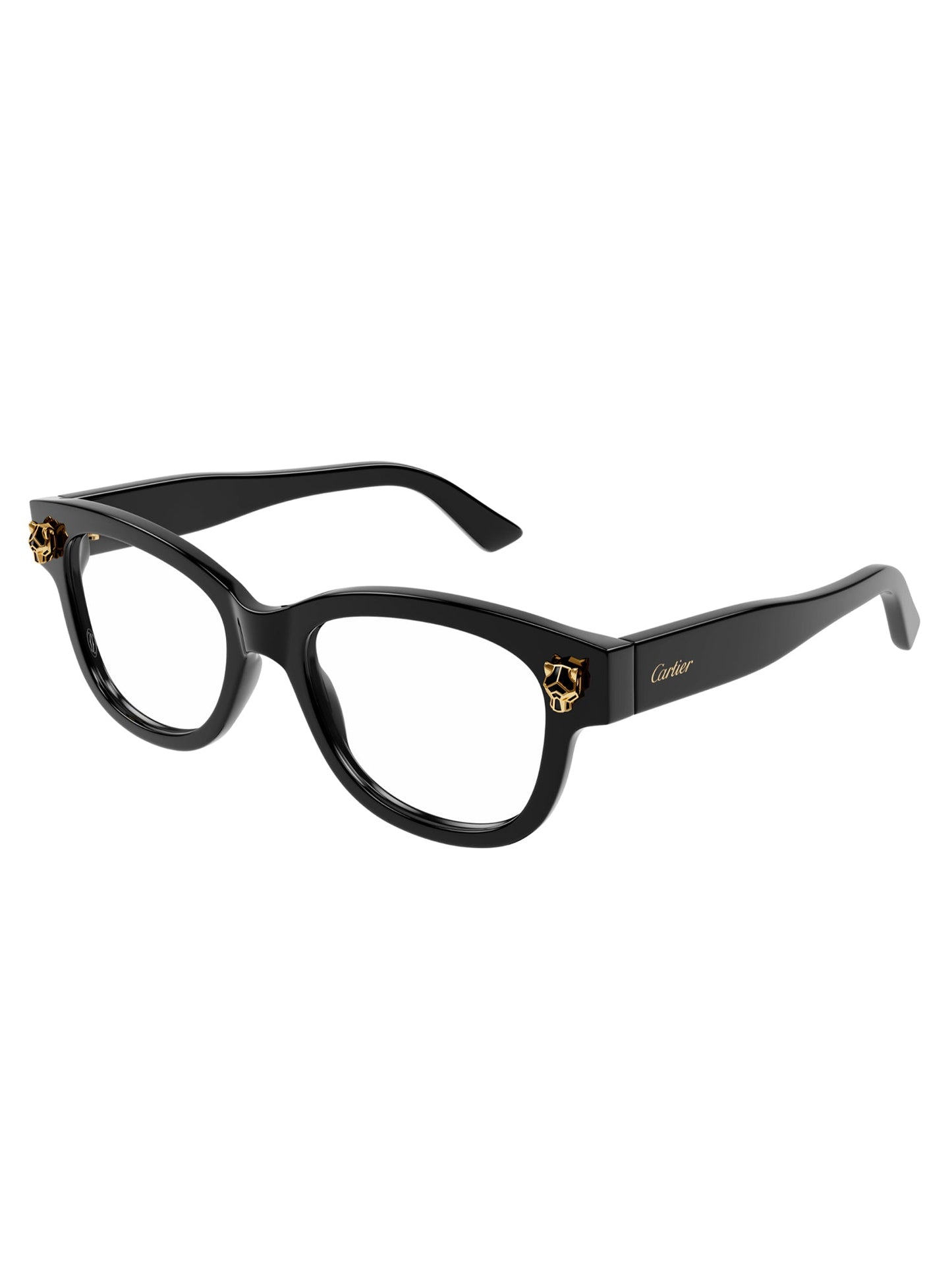 CARTIER  - CT0373O