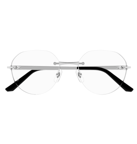 CARTIER - CT0408O