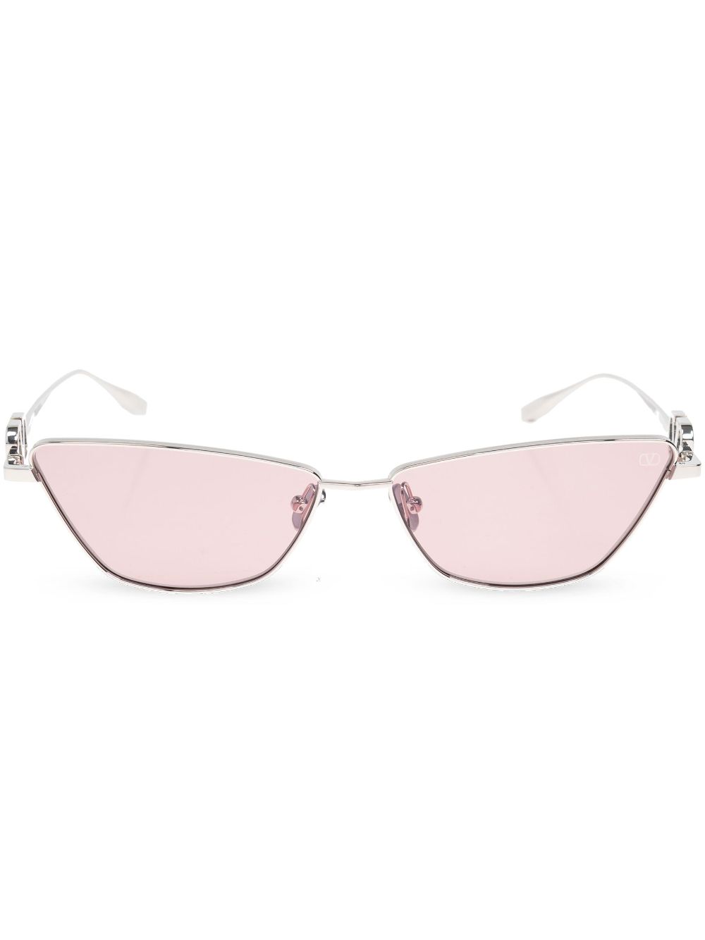 VALENTINO - V LOGO VLS135  3 Colorazioni  ̶5̶5̶0̶,̶0̶0̶ ̶€̶