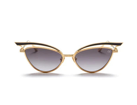 VALENTINO - V GLASSLINER VLS118A  ̶7̶1̶0̶,̶0̶0̶ ̶€̶