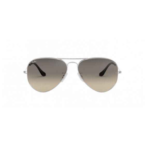 RAY-BAN  - AVIATOR RB3025 16 Colorazioni  2̶6̶3̶,̶0̶0̶ ̶€̶