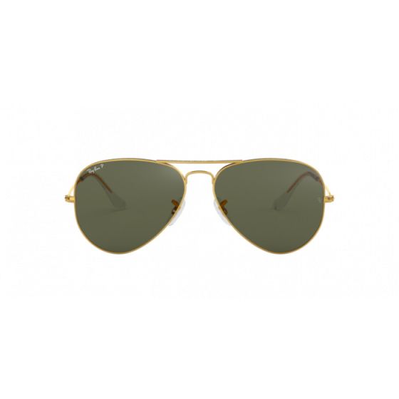 RAY-BAN  - AVIATOR RB3025 16 Colorazioni  2̶6̶3̶,̶0̶0̶ ̶€̶