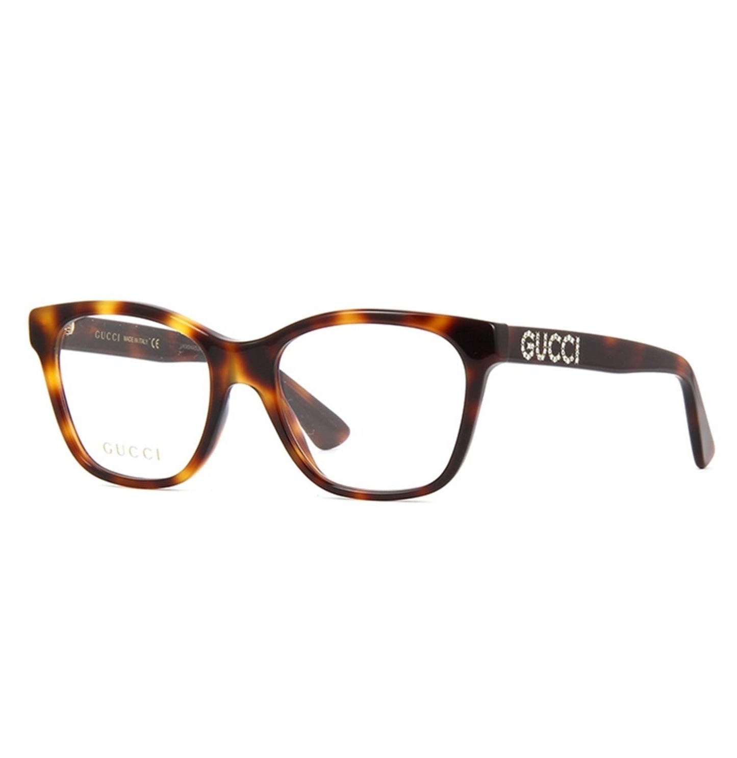 GUCCI  -  GG0420O 3̶7̶0̶,̶0̶0̶ ̶€̶