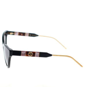 GUCCI  -  GG0597S 4̶5̶0̶,̶0̶0̶ ̶€̶