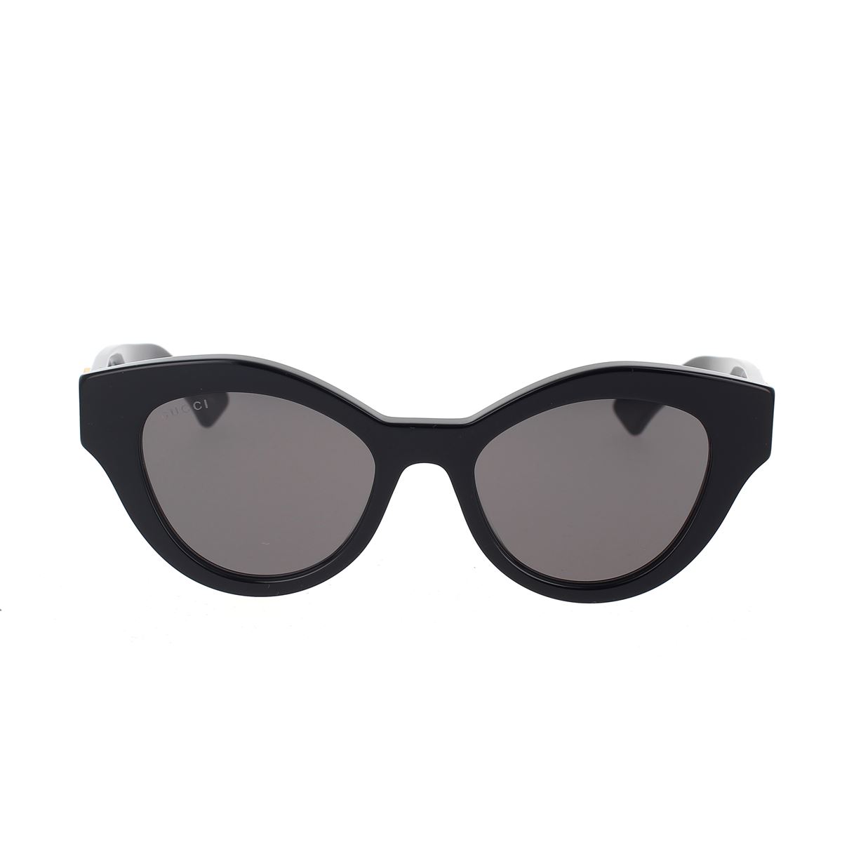 GUCCI  -  GG0957S 3 Colorazioni 2̶9̶0̶,̶0̶0̶ ̶€̶