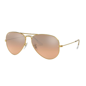 RAY-BAN  - AVIATOR RB3025 16 Colorazioni  2̶6̶3̶,̶0̶0̶ ̶€̶