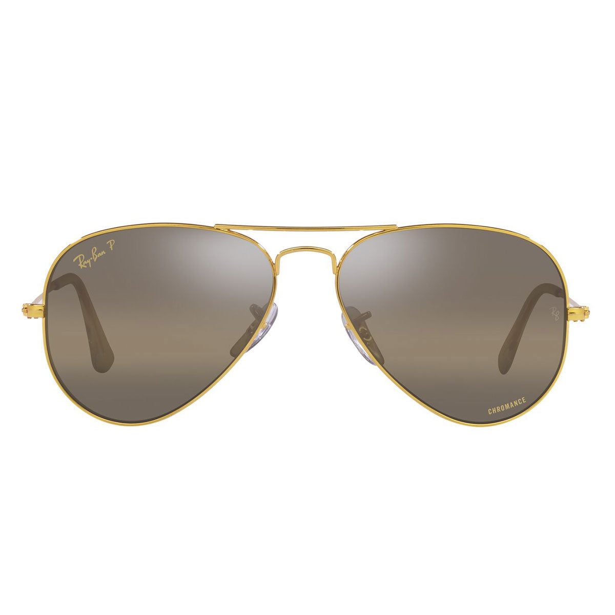 RAY-BAN  - AVIATOR RB3025 16 Colorazioni  2̶6̶3̶,̶0̶0̶ ̶€̶