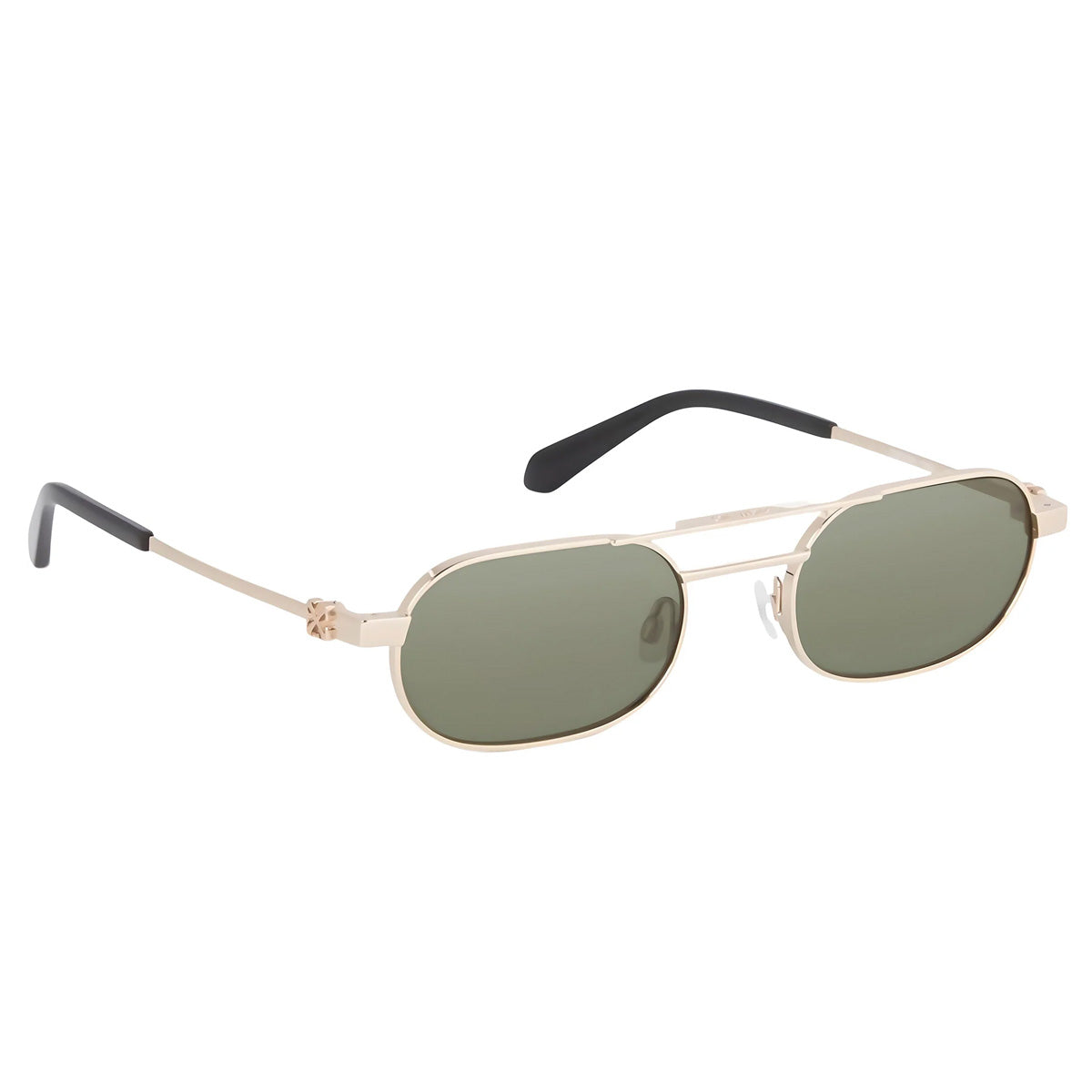 OFF WHITE - VAIDEN OERI123 2 Colorazioni  ̶3̶0̶0̶,̶0̶0̶ ̶€̶