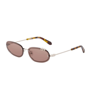 OFF WHITE -  MIAMI OERI13M 3 Colorazioni  ̶2̶7̶0̶,̶0̶0̶ ̶€̶
