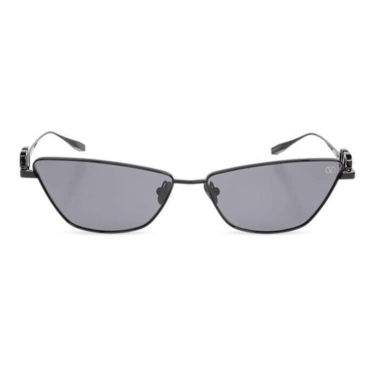 VALENTINO - V LOGO VLS135  3 Colorazioni  ̶5̶5̶0̶,̶0̶0̶ ̶€̶