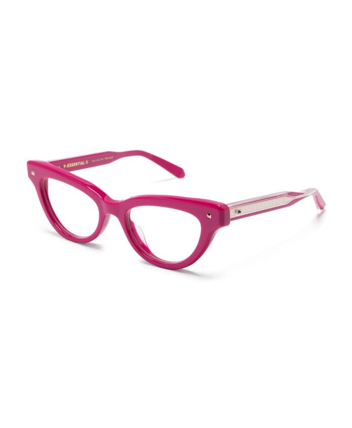 VALENTINO - V ESSENTIAL II 2 Colorazioni  ̶5̶6̶0̶,̶0̶0̶ ̶€̶
