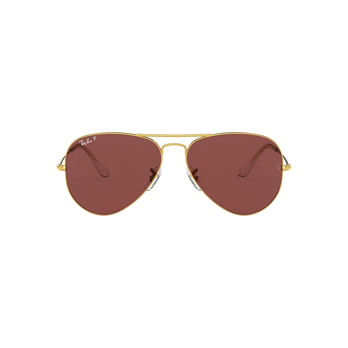 RAY-BAN  - AVIATOR RB3025 16 Colorazioni  2̶6̶3̶,̶0̶0̶ ̶€̶