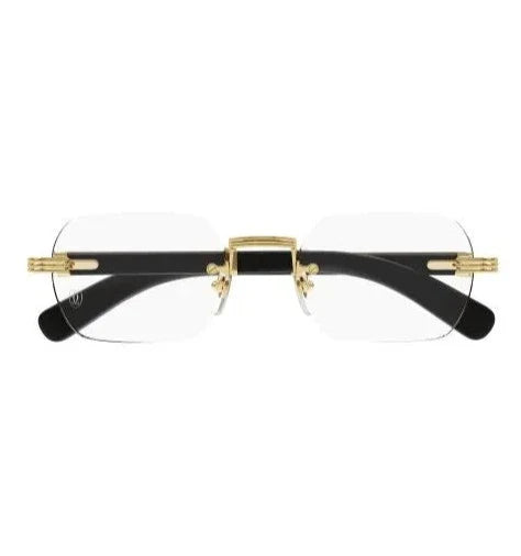 CARTIER  - CT0377O