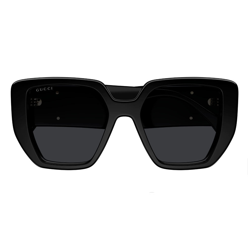 GUCCI  -  GG0956S 5 Colorazioni 3̶7̶0̶,̶0̶0̶ ̶€̶