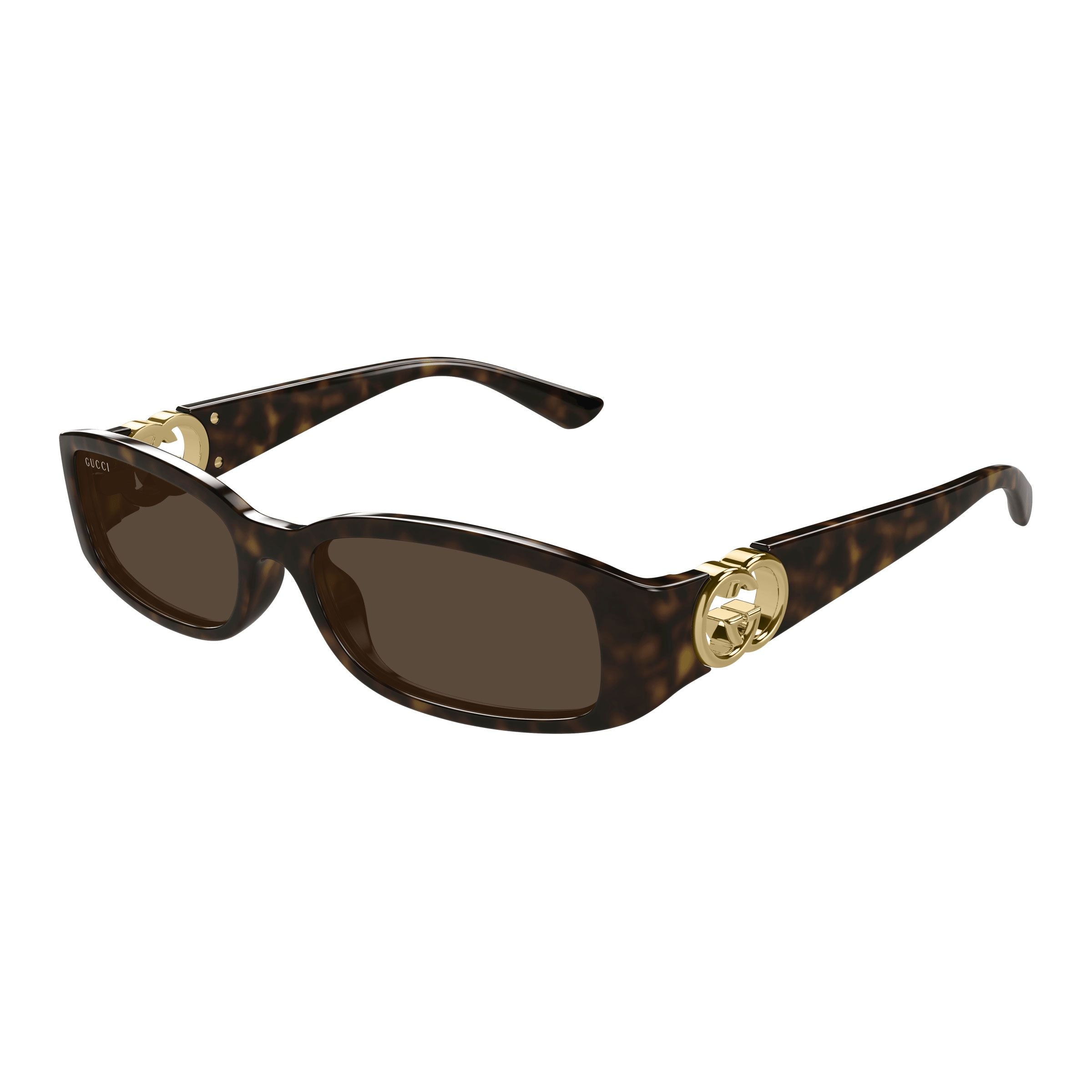 GUCCI - GG1661S 2 Colorazioni 3̶1̶0̶,̶0̶0̶ ̶€̶