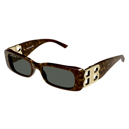 BALENCIAGA - BB0096S  6 Colorazioni 3̶9̶5̶,̶0̶0̶ ̶€̶