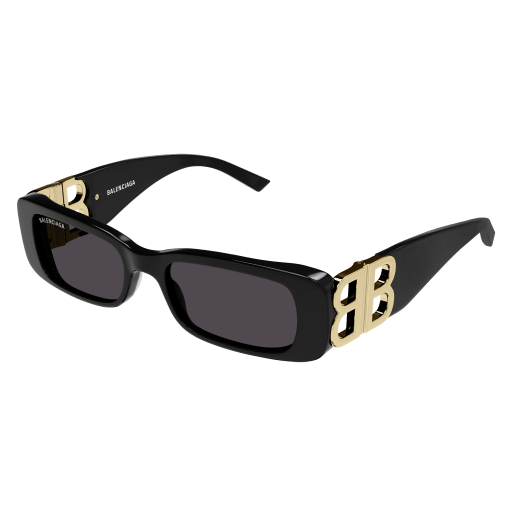 BALENCIAGA - BB0096S  6 Colorazioni 3̶9̶5̶,̶0̶0̶ ̶€̶