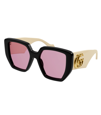 GUCCI  -  GG0956S 5 Colorazioni 3̶7̶0̶,̶0̶0̶ ̶€̶