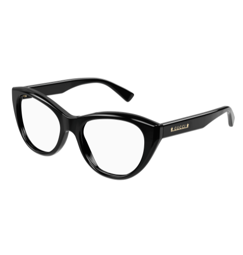 GUCCI  -  GG1172O 2̶7̶0̶,̶0̶0̶ ̶€̶