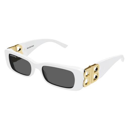 BALENCIAGA - BB0096S  6 Colorazioni 3̶9̶5̶,̶0̶0̶ ̶€̶