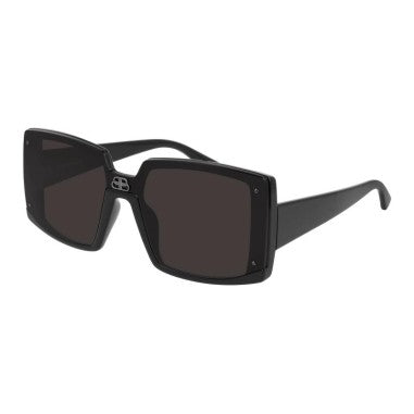 BALENCIAGA - BB0081S    ̶3̶1̶5̶,̶0̶0̶ ̶€̶
