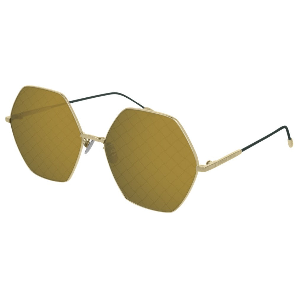 BOTTEGA VENETA  -  BV0201S  ̶3̶4̶0̶,̶0̶0̶ ̶€̶