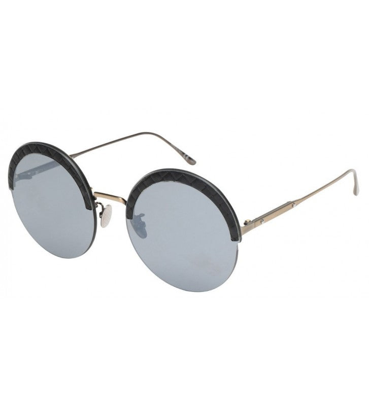 BOTTEGA VENETA  -  BV0208S 3̶8̶0̶,̶0̶0̶ ̶€̶