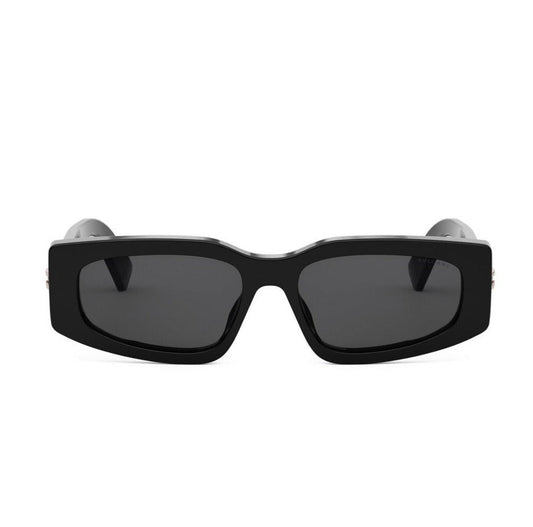 BVLGARI - BV40014I  SOLO IN STORE