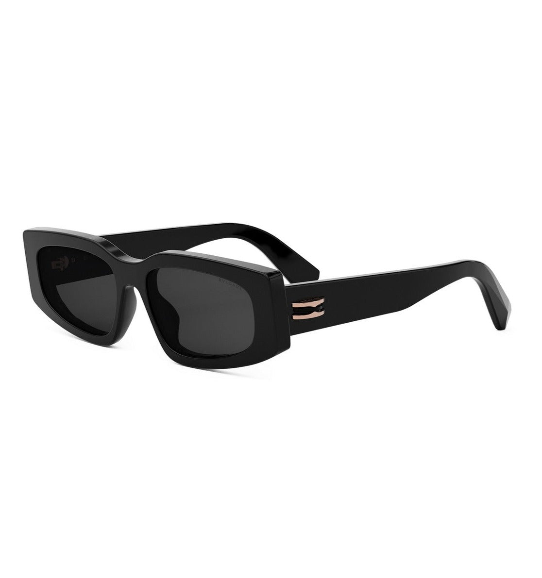 BVLGARI - BV40014I  SOLO IN STORE