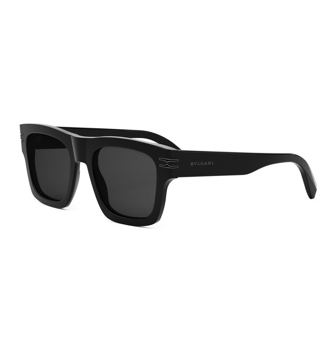 BVLGARI - BV40015I2 Colorazioni  SOLO IN STORE