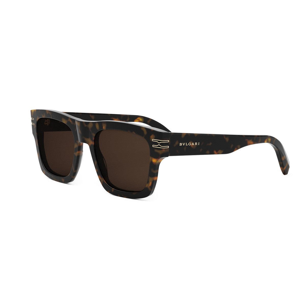 BVLGARI - BV40015I2 Colorazioni  SOLO IN STORE