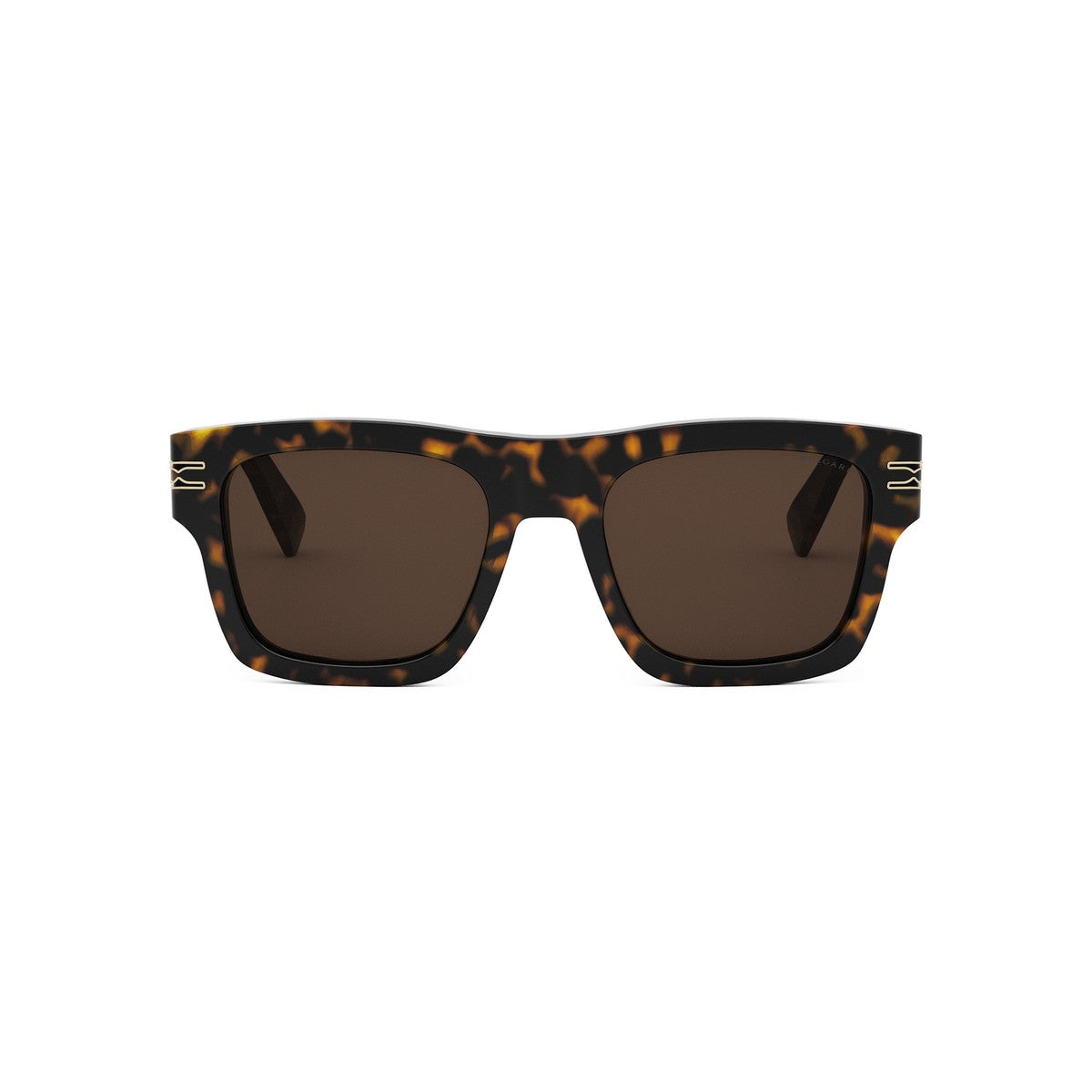 BVLGARI - BV40015I2 Colorazioni  SOLO IN STORE