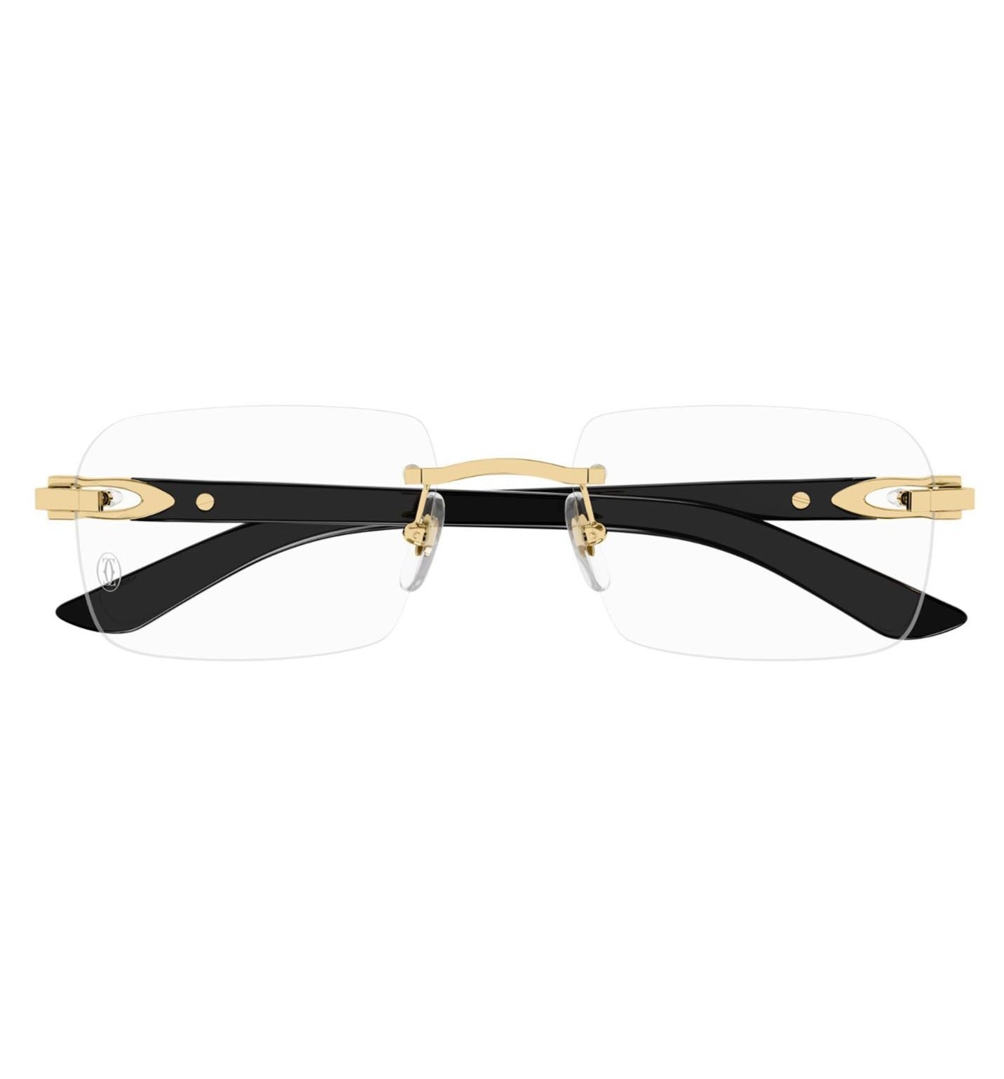 CARTIER -  CT0453O