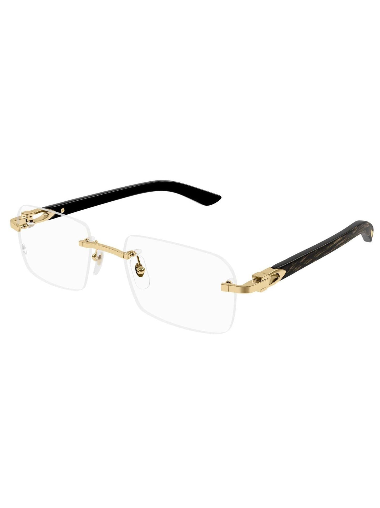 CARTIER -  CT0453O