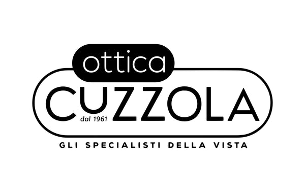 Ottica Cuzzola