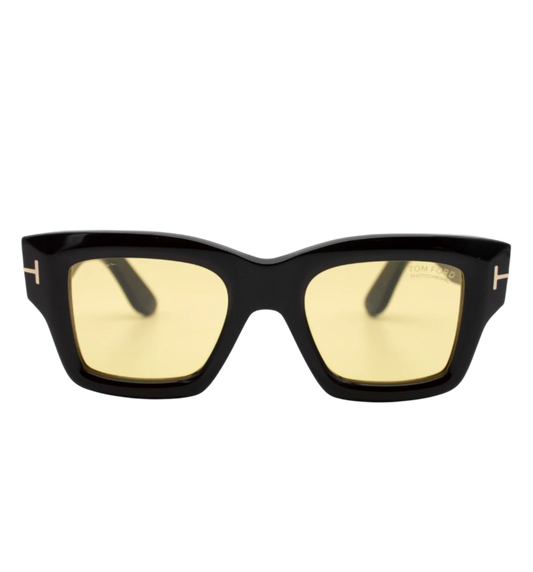 TOM FORD  - ILIAS  TF1154  4 Colorazioni   ̶4̶0̶0̶,̶0̶0̶ ̶€̶