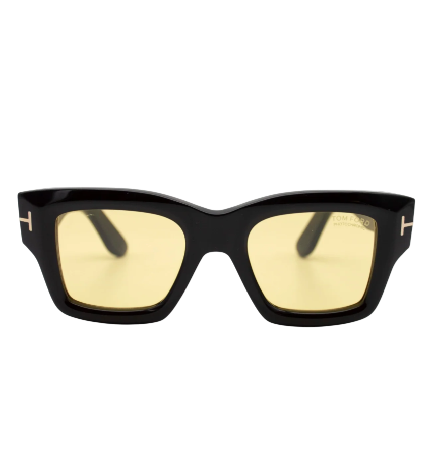 TOM FORD  - ILIAS  TF1154  4 Colorazioni   ̶4̶0̶0̶,̶0̶0̶ ̶€̶