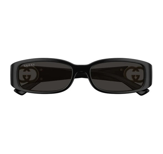 GUCCI - GG1661S 2 Colorazioni 3̶1̶0̶,̶0̶0̶ ̶€̶