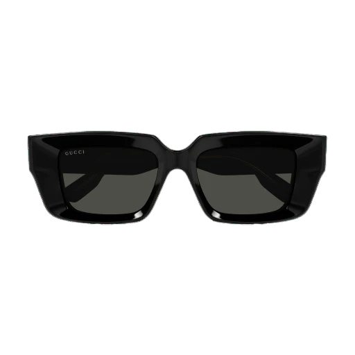 GUCCI  -  GG1529S  ̶4̶1̶0̶,̶0̶0̶ ̶€̶