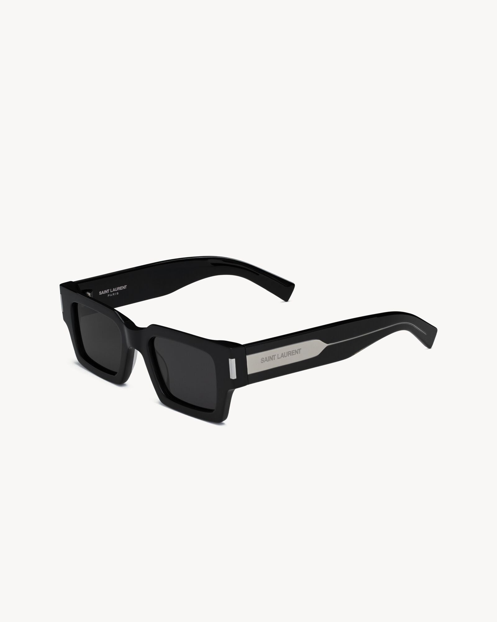 SAINT LAURENT - SL572  2 Colorazioni 4̶1̶5̶,̶0̶0̶ ̶€̶