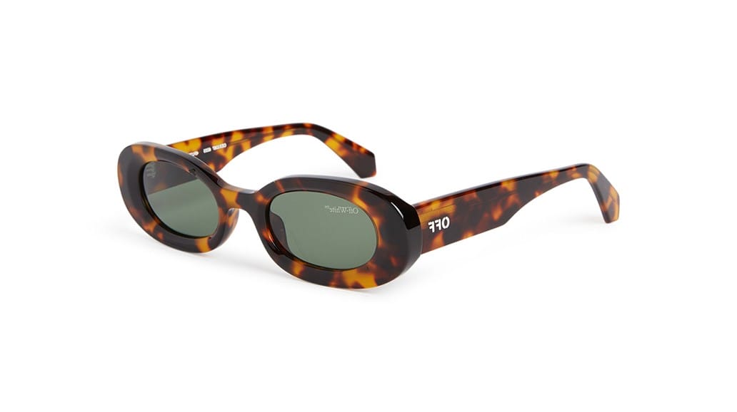OFF WHITE  - AMALFI  OERI087 4 Colorazioni  ̶2̶4̶0̶,̶0̶0̶ ̶€̶
