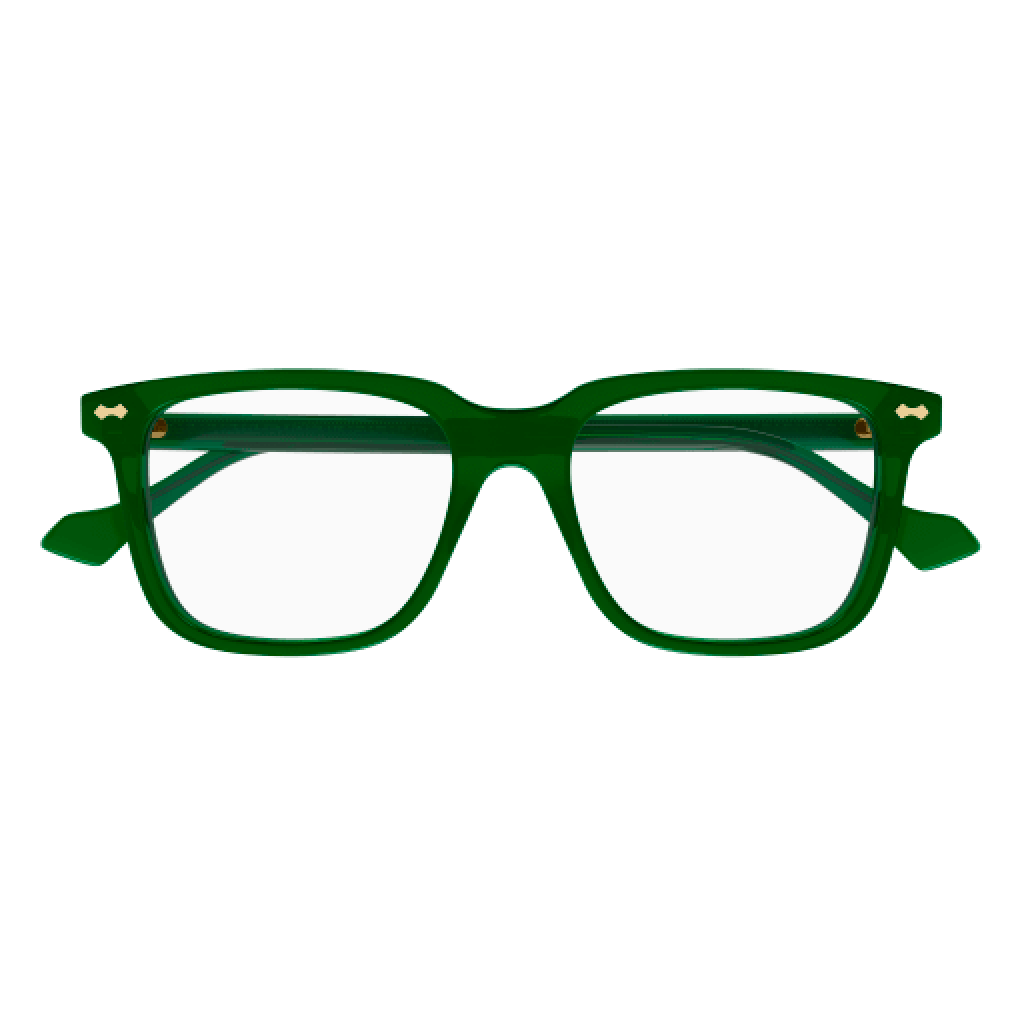 GUCCI  -  GG0737O 2 Colorazioni  3̶4̶0̶,̶0̶0̶ ̶€̶