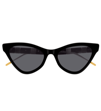 GUCCI  -  GG0597S 4̶5̶0̶,̶0̶0̶ ̶€̶