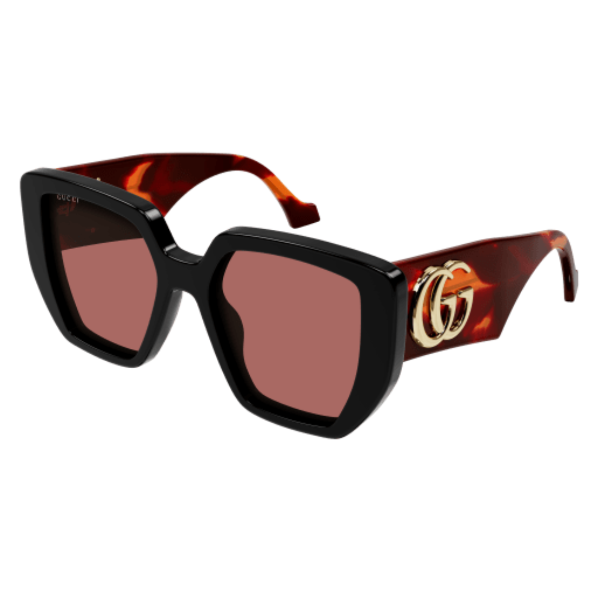 GUCCI  -  GG0956S 5 Colorazioni 3̶7̶0̶,̶0̶0̶ ̶€̶