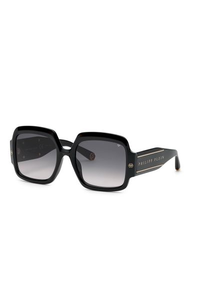 PHILIPP PLEIN  - FIRST LADY DUBAI  SPP038M  2 Colorazioni 4̶2̶0̶,̶0̶0̶ ̶€̶