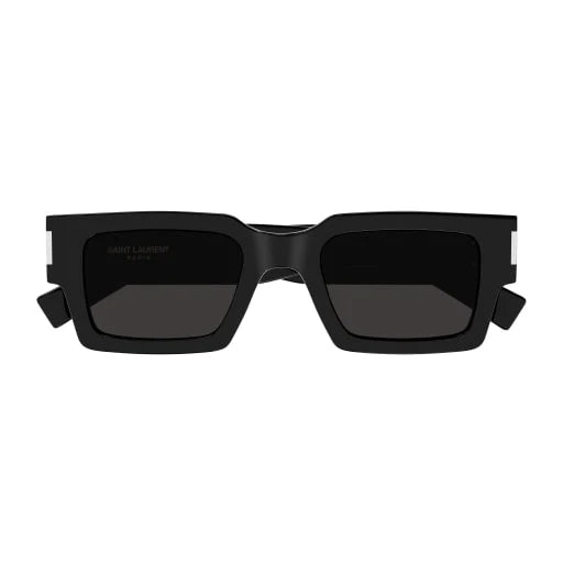SAINT LAURENT - SL572  2 Colorazioni 4̶1̶5̶,̶0̶0̶ ̶€̶