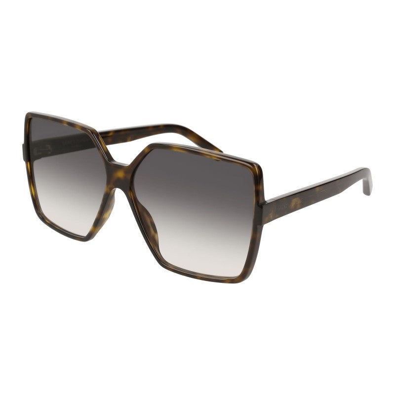 SAINT LAURENT  -  SL 232 BETTY  2 Colorazioni  ̶3̶8̶5̶,̶0̶0̶ ̶€̶