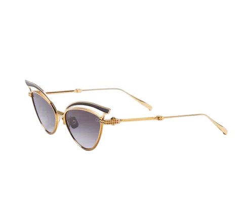 VALENTINO - V GLASSLINER VLS118A  ̶7̶1̶0̶,̶0̶0̶ ̶€̶