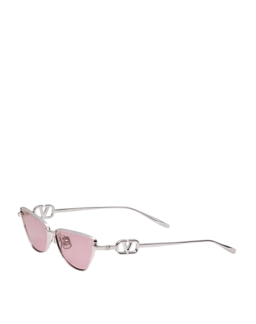 VALENTINO - V LOGO VLS135  3 Colorazioni  ̶5̶5̶0̶,̶0̶0̶ ̶€̶