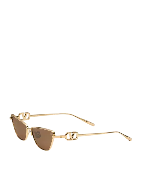 VALENTINO - V LOGO VLS135  3 Colorazioni  ̶5̶5̶0̶,̶0̶0̶ ̶€̶